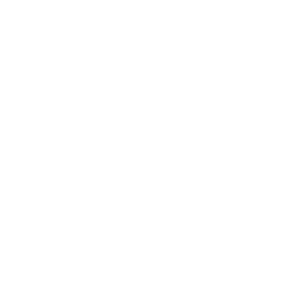 Icône représentant un rideau textile