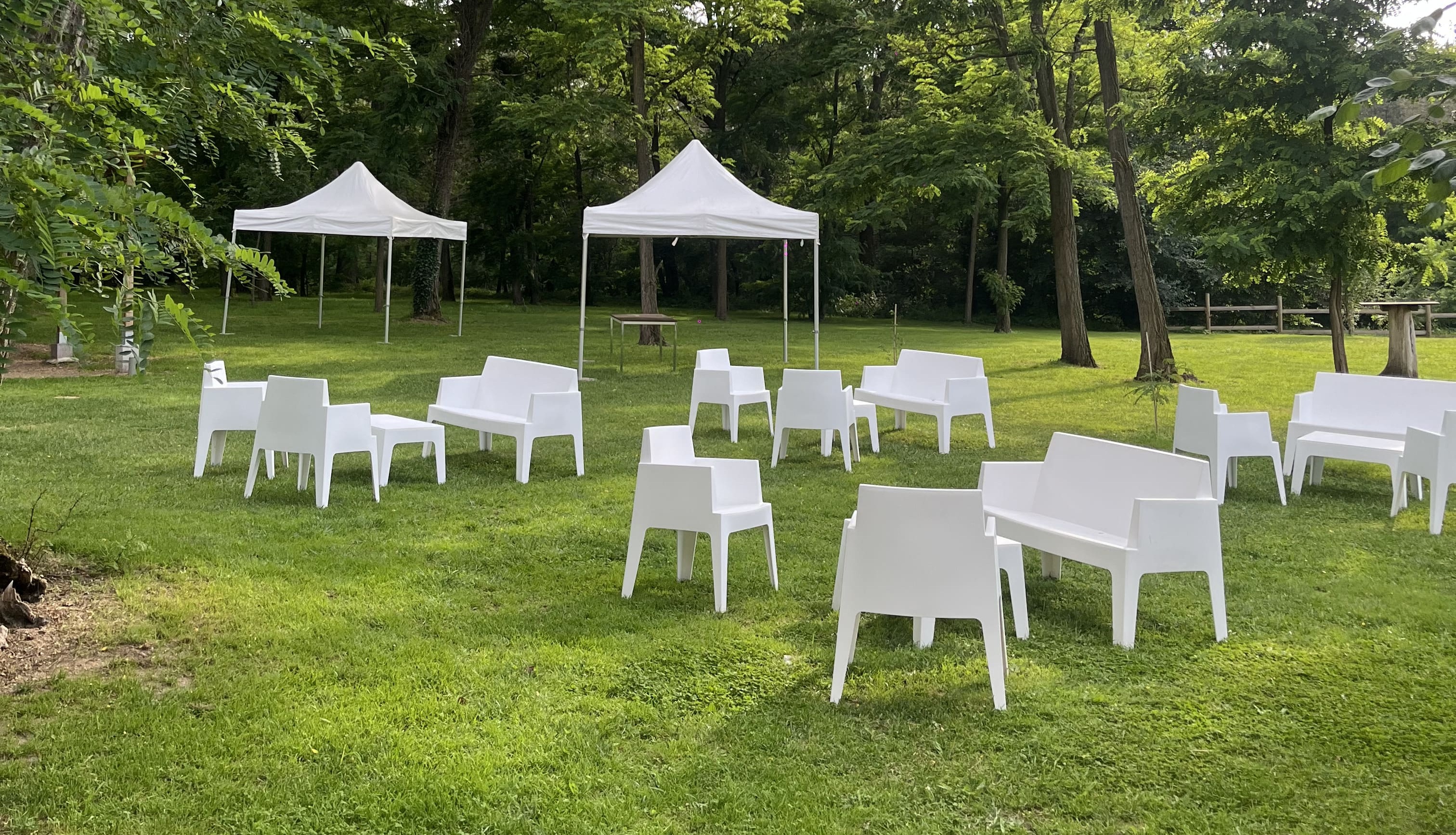 Photo du service Mobilier
